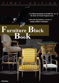 free ebook classic furniture and