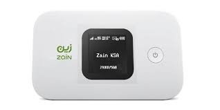 · remove default simcard from the device. How To Unlock Zain E5577s 321 Unlockmyrouter