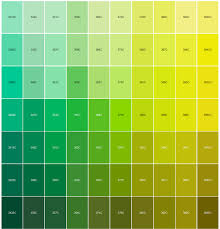 Logo Pantone Color Matching In 2019 Pantone Color Chart