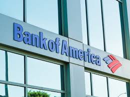 Bank of america susan g komen credit card. What Is Bank Of America S Preferred Rewards Program