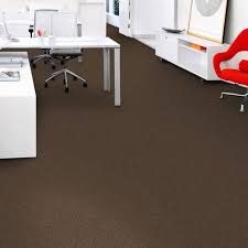 rule breaker commercial carpet tiles 24