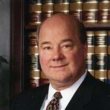 Duane Lourde Nelson, Lawyer in Modesto, California