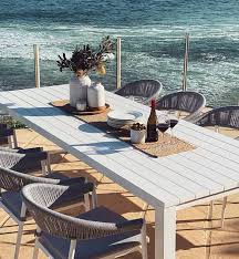 Outdoor Dining Furniture Outdoor