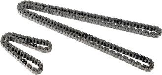 moca timing chain kit compatible with