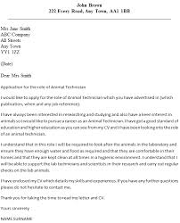 Resume CV Cover Letter  civil engineer cover letter example     Pharmacy Technician Cover Letter