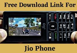 Garena free fire é um jogo de tiro e sobrevivência disponível no celular. Pubg Mobile Lite Jio Phone Apk Download And Install