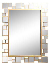 Home Decor Wall Mirror For Living Room