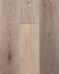 engineered hardwood luxury vinyl flooring