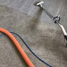 rice carpet and upholstery cleaning