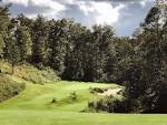 The Highest Rated Golf Courses Near Blue Ridge, GA | Blue Sky ...
