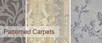 search patterned carpets patterned