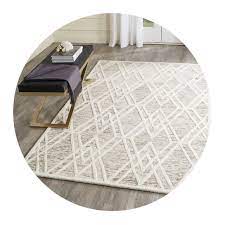 rugs floor mats walmart canada