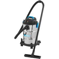 wet and dry vacuum cleaner a025 30