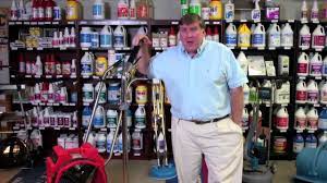 kennedy carpet cleaners aboutusvideo