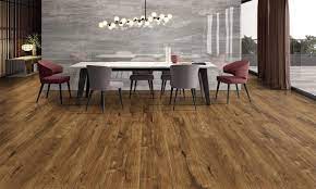 fuzion flooring frontier collection
