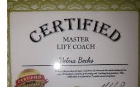 This site is a roadmap for you on your journey. Life Coach Training Certification Dallas Tx