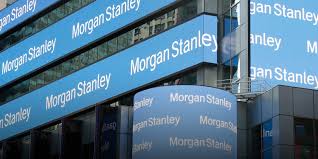 Withdraw an application from morgan stanley. Internship Opportunity 2021 At Morgan Stanley Mumbai 12 Weeks Stipend Available Apply By Nov 27 Noticebard