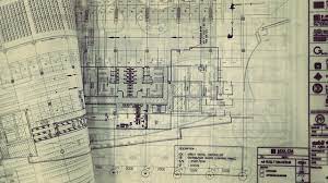 List Of Drawings Required For Building