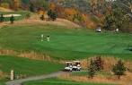 The Arnold Palmer Signature Course At Stonewall Resort in ...