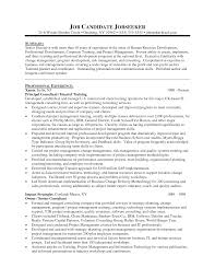 When making call center supervisor resume  you should first fill     Click Here to Download this Employee Training Manager Resume Template   http   www