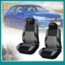 Seats For 1995 Honda Accord For
