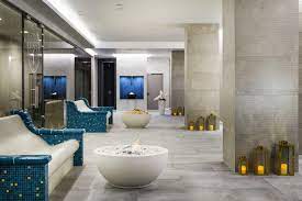 Our team is up to date with all pool and spa regulations and can. Millennium Spa Wellness Centre World Luxury Spa Awards