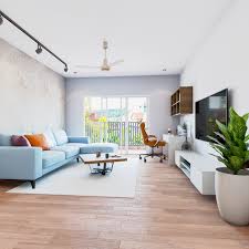 hdb living room interior design ideas
