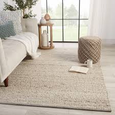 quiet time hadren modern wool area rugs