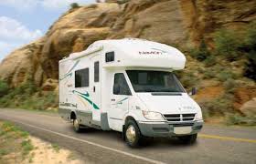 small rv choices from motorhomes to
