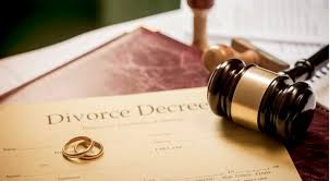 The court sends this form to the department of justice. Divorce Laws In Illinois Most Important Things To Know