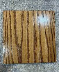 pc solid wood floor oak laminate tile