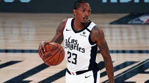 Lou williams has a career total of 15,000 points. Nba Trade Deadline Lou Williams Says He Contemplated Retirement After He Was Dealt To The Hawks Cbssports Com