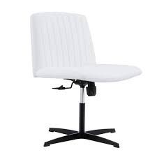 360 swivel office task chair