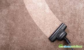 iicrc carpet cleaning technician exam