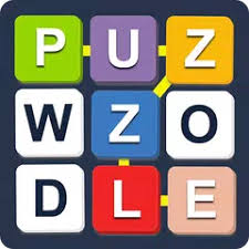Here are the best puzzle games for pc. Word Puzzle Word Games Offline Apk 1 8 Download For Android Download Word Puzzle Word Games Offline Apk Latest Version Apkfab Com