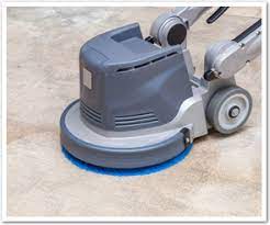 flower mound cleaning carpet removing
