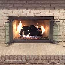 Clean Your Chimney Fireplace