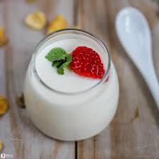 Cách làm yaourt bằng sữa tươi cực dễ ngay tại nhà chỉ trong 10 phút