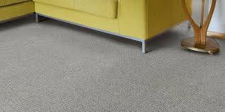 carpet frontier flooring quality