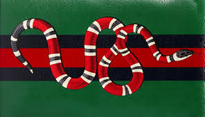 free gucci snake wallpaper 1