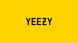Yeezy Yellow Wallpaper - LegitYeezy.com