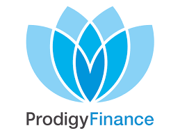 You know 2 additional languages of your choice. Prodigy Finance Wikipedia
