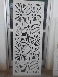 Corian Acrylic Solid Surface Wall Panel