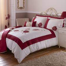 cool beds luxury bedding bed