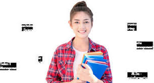 Find a list of 599 engineering courses from top 78 private universities/colleges in malaysia. Education Malaysia Scoop It