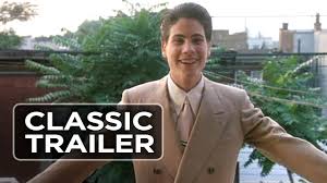 Click here to view full movie goodfellas already in the market are movies you will watch and is right here before your very eyes. Goodfellas 1990 Official Trailer 1 Martin Scorsese Movie Youtube