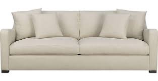Second Couch