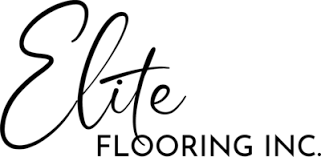 elite flooring inc i home