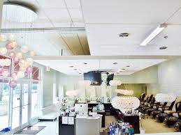 3 best nail salons in raleigh nc we