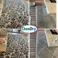 area rug cleaning cactus chem dry